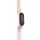 FOREVER Fitband SB-50 różowa - 1465028 - zdjęcie 3